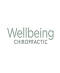 Trusted Chiropractor in Thomastown – Wellbeing 365