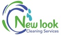 New Look Cleaning Services