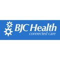 BJC Health