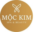 Mộc Kim Spa - Gội đầu, massage dưỡng sinh Quận 1