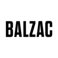 Balzac Grooming