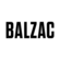 Balzac Grooming