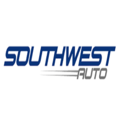 Southwest Auto