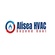 Alisea HVAC