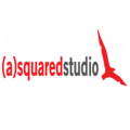 (a)squaredstudio Web Design & Graphic Design