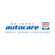 Brisbane Autocare Pty Ltd