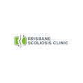 Brisbane Scoliosis Clinic