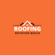 Boynton Beach FL Roofing