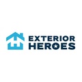 Exterior Heroes