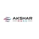 Akshar HVAC