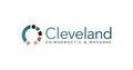 Cleveland Chiropractic and Massage