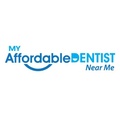 Affordable Dentist Near Me