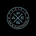 Pacific Air and Electrical