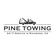 Pine Towing