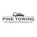 Pine Towing