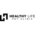 Healthy Life Pet Clinic