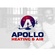 Apollo Heating & Air