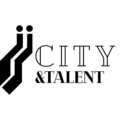 City &Talent - Digital Marketing Agency