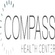 Compass Health Center Northbrook