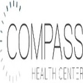 Compass Health Center Northbrook