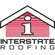 Interstate Roofing