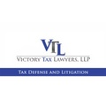 Victory Tax Lawyers, LLP