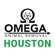 Omega Animal Removal Houston