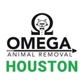 Omega Animal Removal Houston