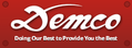 Demco Products