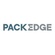 PackEdge Inc.