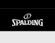 Spalding Australia