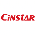 Cinstar LED