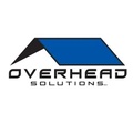 Overhead Solutions