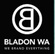 Bladon WA