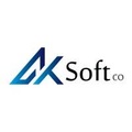 Aksoft Co