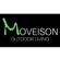 Moveison - Algarfurniture, Lda