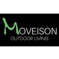 Moveison - Algarfurniture, Lda