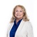 Karen McKinney Realtor