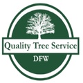 Quality Tree Service DFW