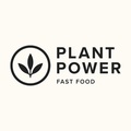 Plant Power Fast Food in CA