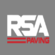 RSA Paving