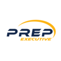 Prep Executive