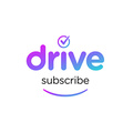 Drive Subscribe