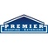 Premier Roofing & Exteriors