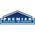 Premier Roofing & Exteriors