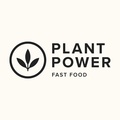 Plant Power Fast Food CA