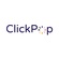 ClickPop Marketing