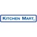 Kitchen Mart