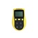 Gas Dog Portable Gas Detectors