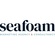 Seafoam Marketing